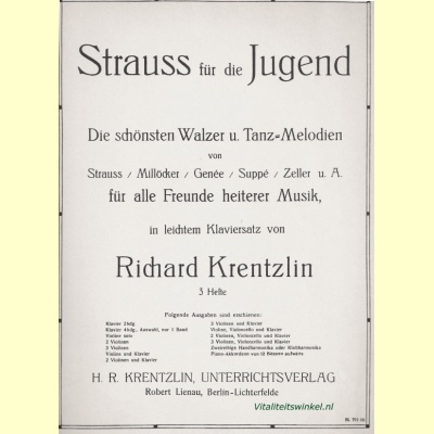 straus_fur_die_jugend-2