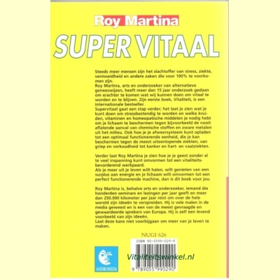 super_vitaal-roy_martina-achterzijde