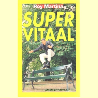 super_vitaal-roy_martina