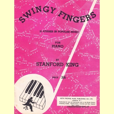 swingy_fingers-1