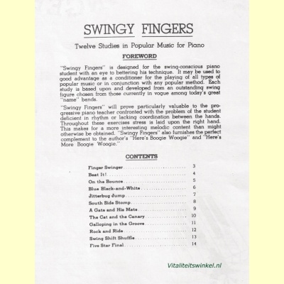 swingy_fingers-2