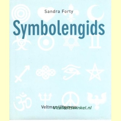 symbolengids-sandra_forty