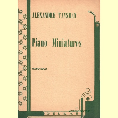 tansman-1