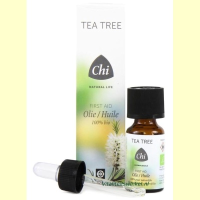 tea_tree_chi__vitaliteitswinkel
