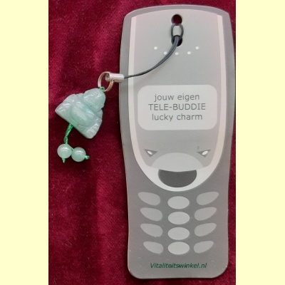 telebuddie_boeddha_jade