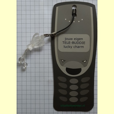 telebuddie_engeltje_bergkristal
