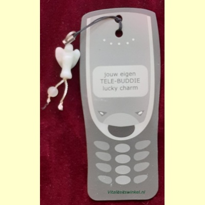 telebuddie_engeltje_jade