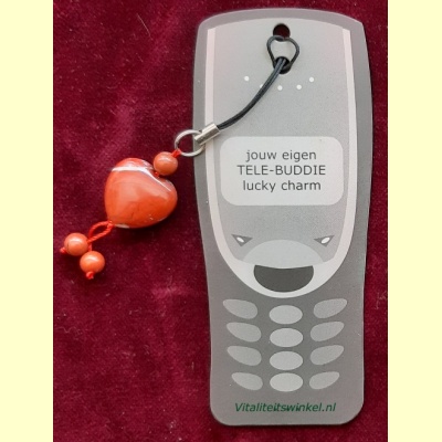 telebuddie_hartje_rode_jaspis