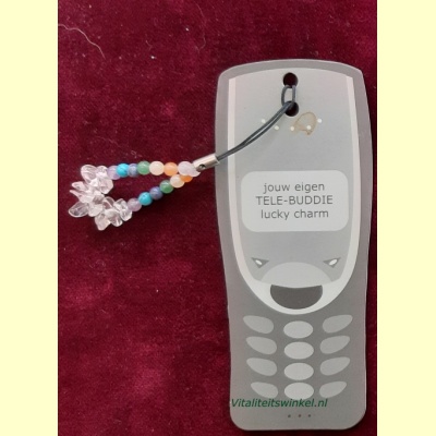 telebuddie_kettinkje_split