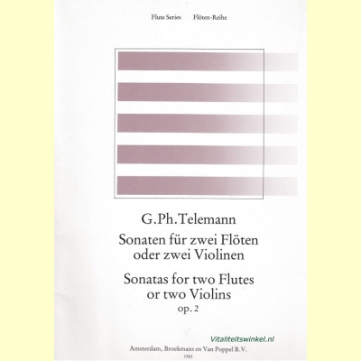 teleman_sonaten-1