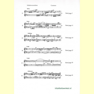 teleman_sonaten-2