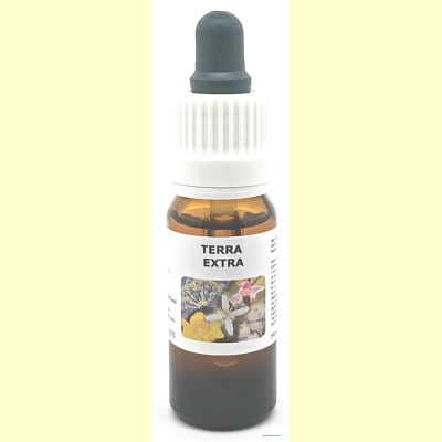 terra_extra