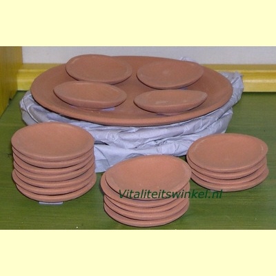 terracotta_wierookschaaltjes-set