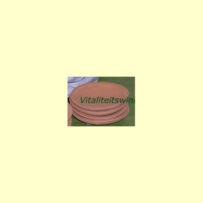 terracotta_wierookschaaltjes-setklein