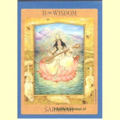 the_goddes_tarot-kris_waldherr-2