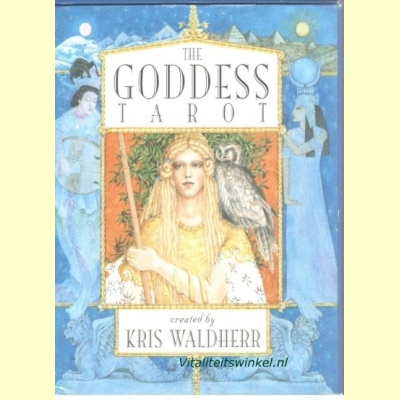 the_goddes_tarot-kris_waldherr_1524180386