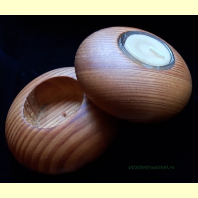 theelichthouder_hout-2