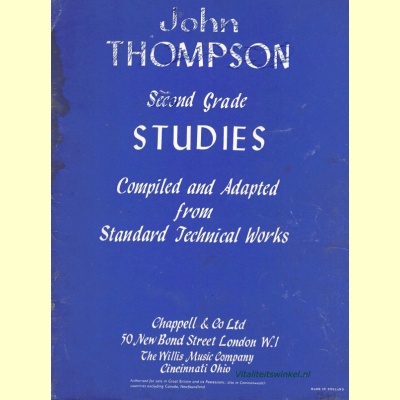 thompson-1