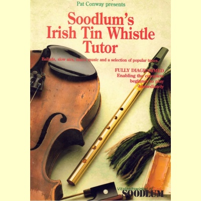 tin_whistle-1