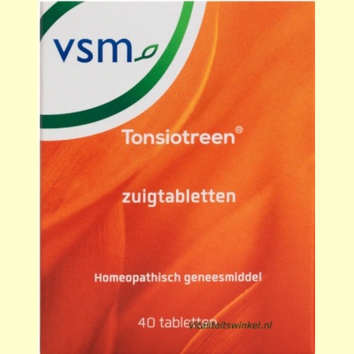 tonsiotreen_zuigtabletten_vitaliteitswinkel