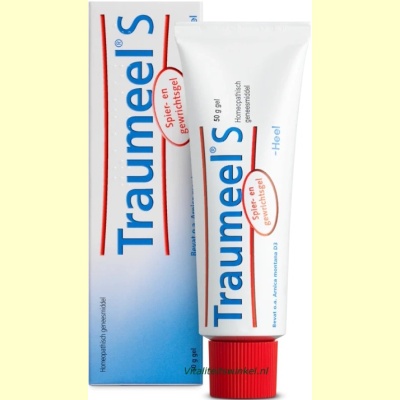 traumeel_s_gel_vitaliteitswinkel