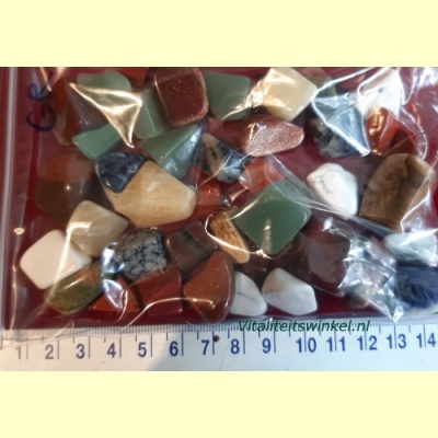trommelstenen_grof-02