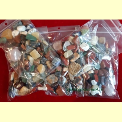 trommelstenen_grof-03
