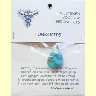 turkoois