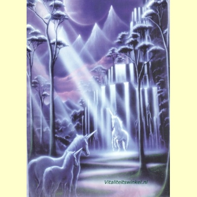 unicorn_1524603738