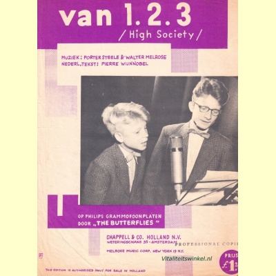 van-123-1