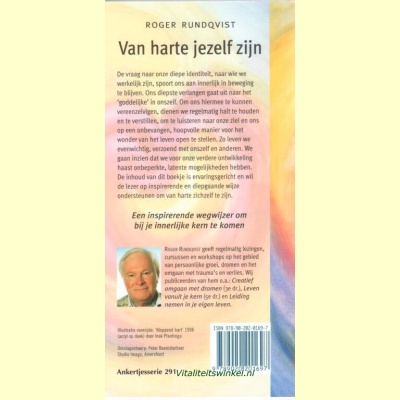 van_harte_jezelf_zijn-roger_rundqvist-achterzijde_1126092449