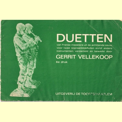 vellekoop-1