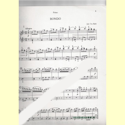 vierhanden-4