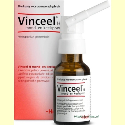 vinceel_keelspray_20ml_vitaliteitswinkel
