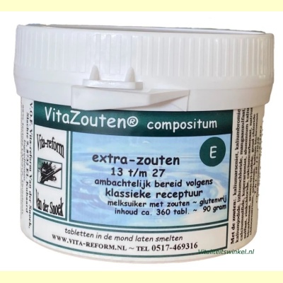 vitazouten_compositem_13_-_27_vitaliteitswinkel