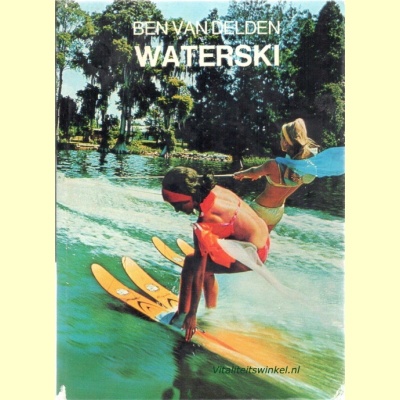 waterski_1