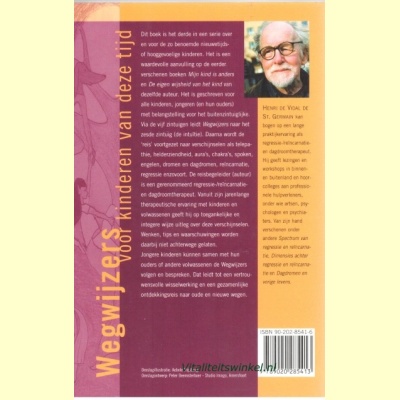 wegwijzers_voor_kinderen_van_deze_tijd-vidal_st_germain-achterz_555435905