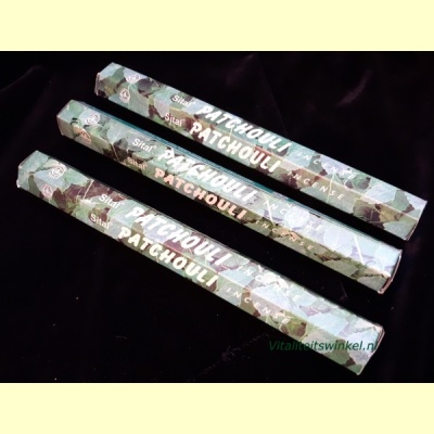 wierook-patchouli