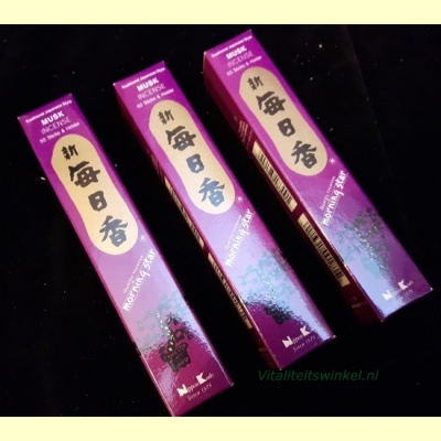 wierook_japanse_dunne-musk