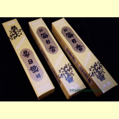 wierook_japanse_dunne-patchouli
