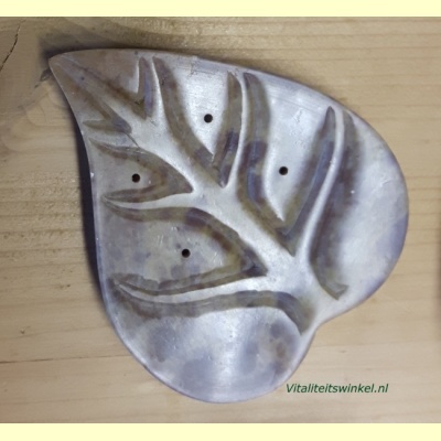 wierookhouder_bladmodel-2