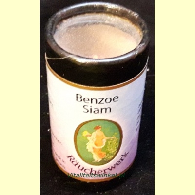 wierookkorrels-benzoe-siam