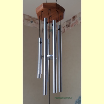 windbel-1