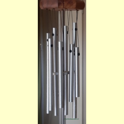 windbel-2