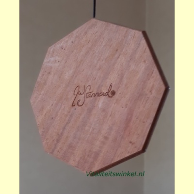 windbel-4