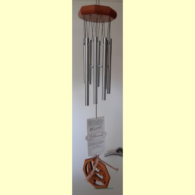 windbel_hummingbird-1a