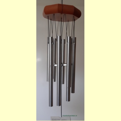 windbel_hummingbird-1d