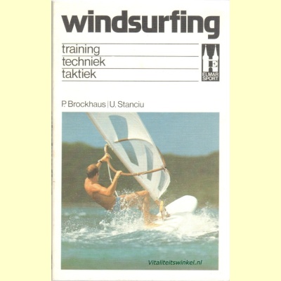windsurfing_1