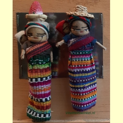 worry-doll-1_972307731
