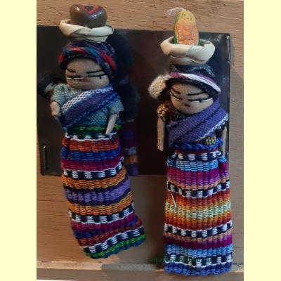 worry-doll-4